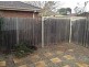 40A Hansen Avenue, Newport VIC 3015