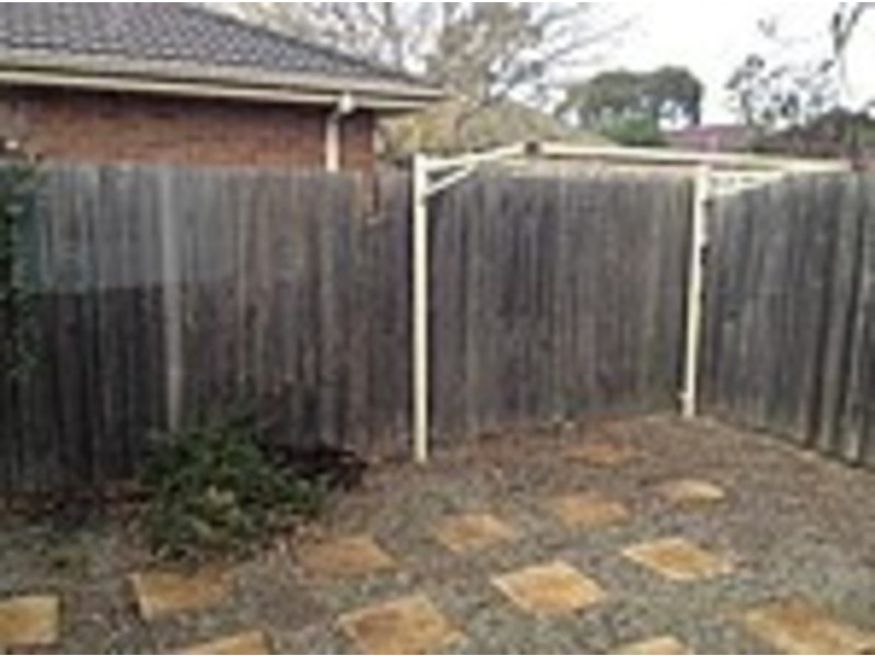 40A Hansen Avenue, Newport VIC 3015