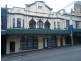 12/83 Regent St, Redfern NSW 2016
