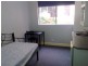 12/83 Regent St, Redfern NSW 2016