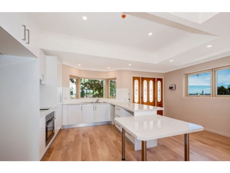 1/12 Barney Street, Drummoyne NSW 2047