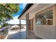 1/12 Barney Street, Drummoyne NSW 2047