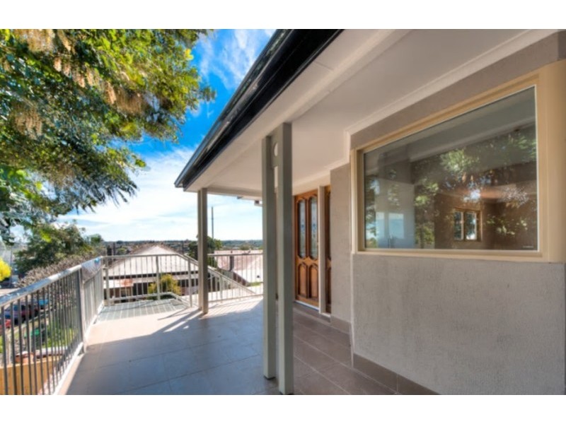 1/12 Barney Street, Drummoyne NSW 2047
