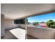 1/12 Barney Street, Drummoyne NSW 2047