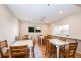 2/12 Barney Street, Drummoyne NSW 2047