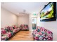2/12 Barney Street, Drummoyne NSW 2047