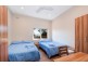 2/12 Barney Street, Drummoyne NSW 2047