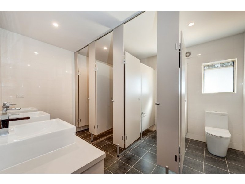2/12 Barney Street, Drummoyne NSW 2047