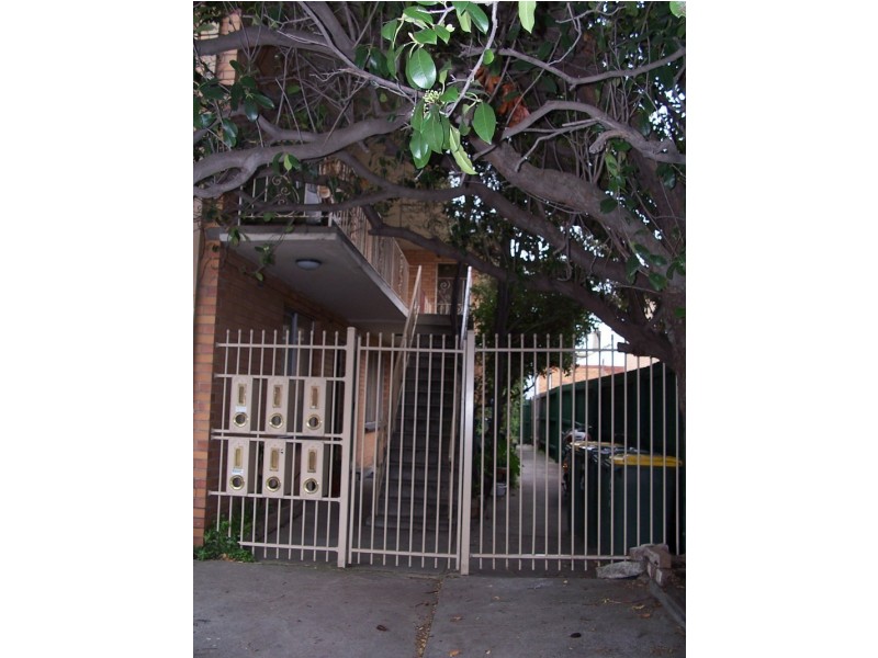 1/96A Sackville St, Collingwood VIC 3066