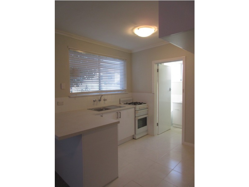 1/96A Sackville St, Collingwood VIC 3066