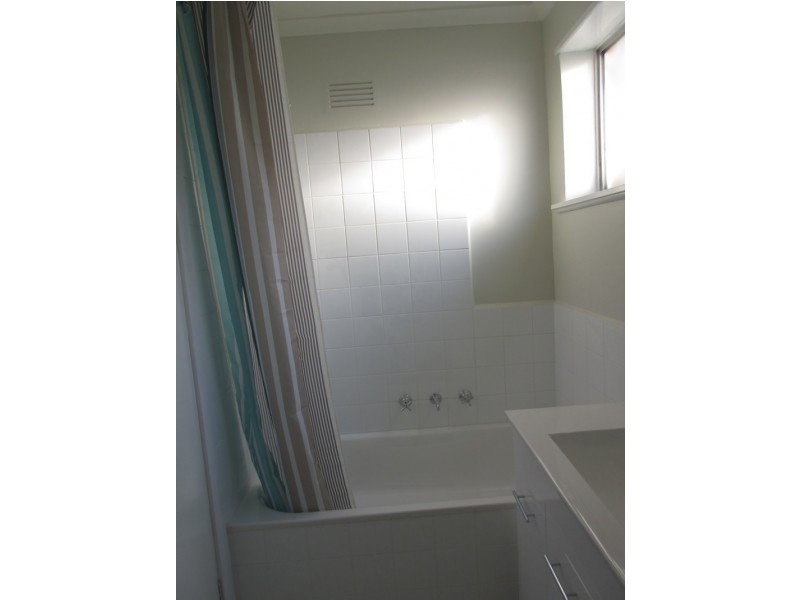 1/96A Sackville St, Collingwood VIC 3066