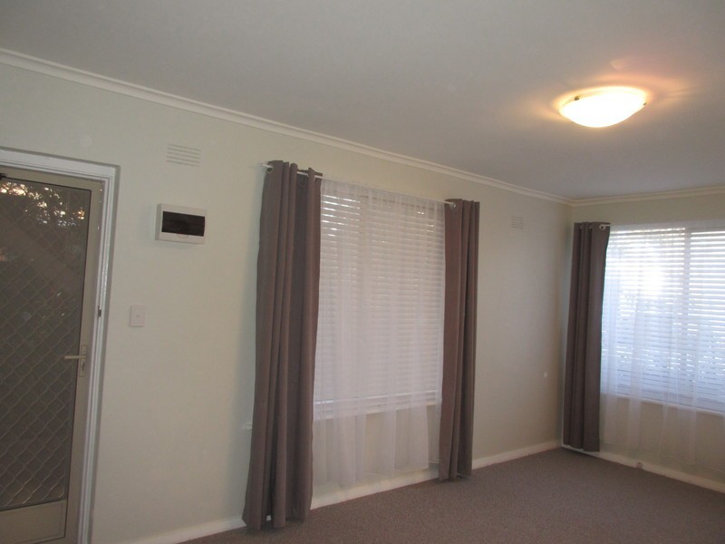 1/96A Sackville St, Collingwood VIC 3066