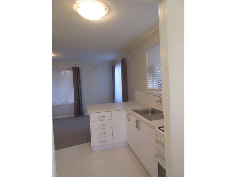 1/96A Sackville St, Collingwood VIC 3066