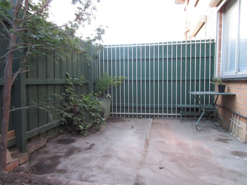 1/96A Sackville St, Collingwood VIC 3066