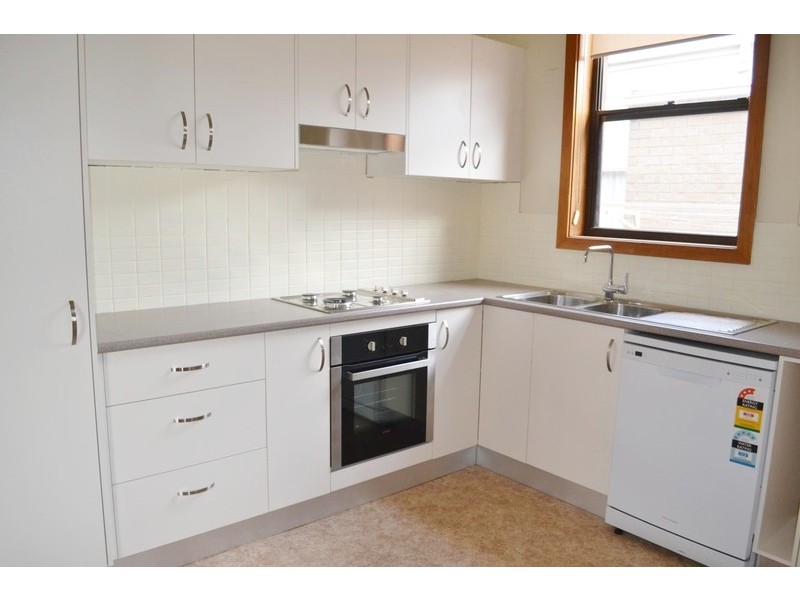 1B May Street, Mayfield NSW 2304