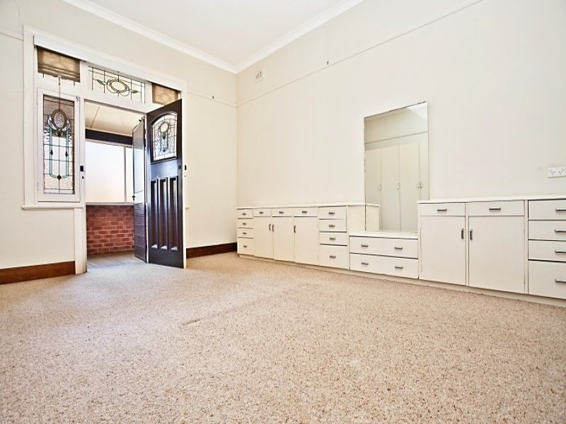 1B May Street, Mayfield NSW 2304
