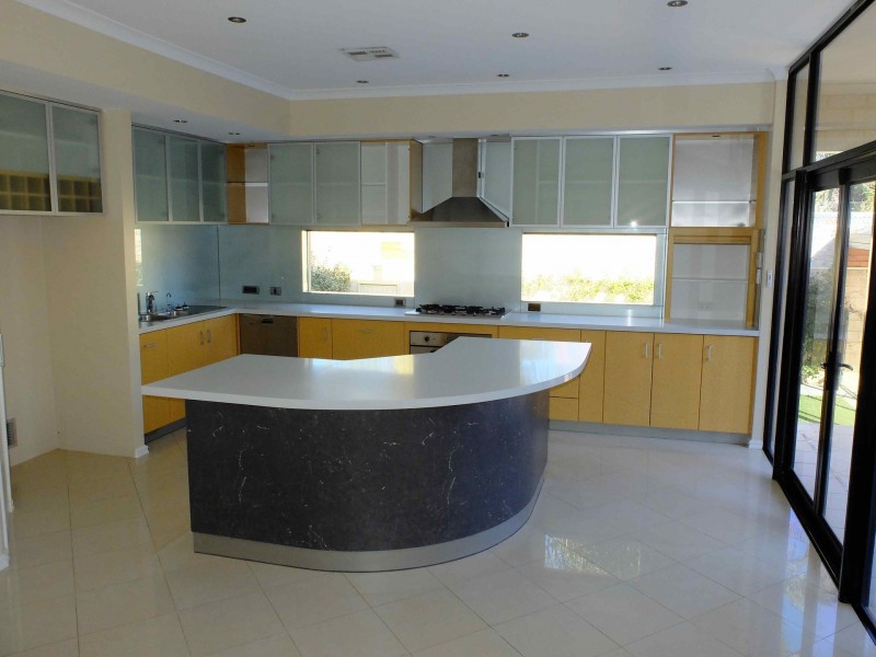 225 Hamersley Road, Subiaco WA 6008