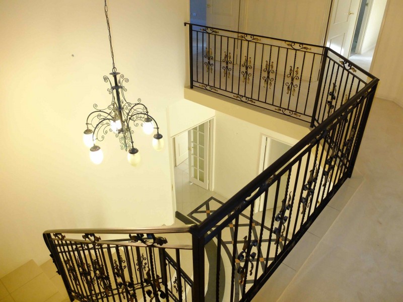 225 Hamersley Road, Subiaco WA 6008