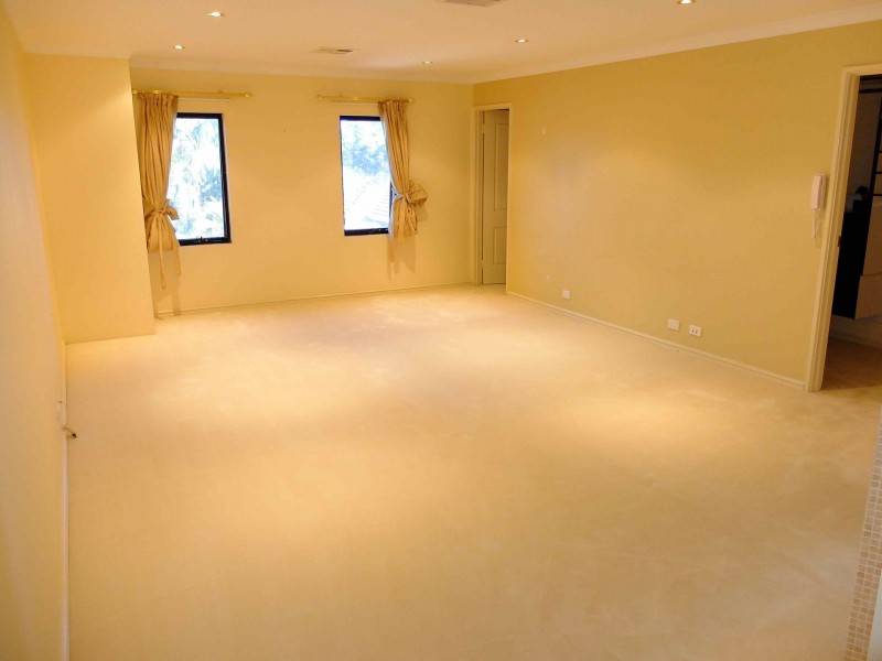 225 Hamersley Road, Subiaco WA 6008