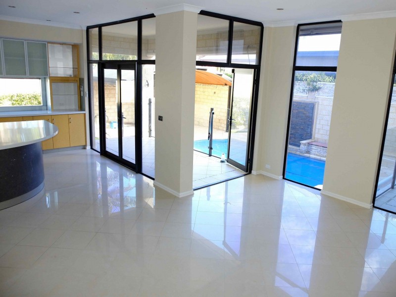 225 Hamersley Road, Subiaco WA 6008