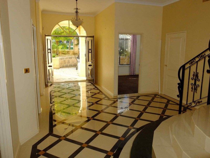 225 Hamersley Road, Subiaco WA 6008