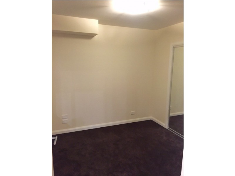 105/70 Ferntree Gully Road, Oakleigh East VIC 3166