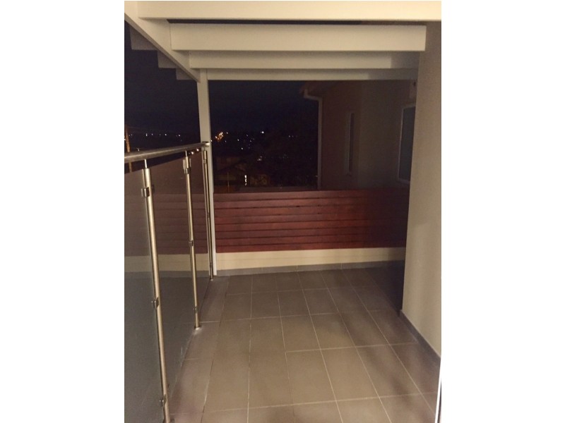 105/70 Ferntree Gully Road, Oakleigh East VIC 3166