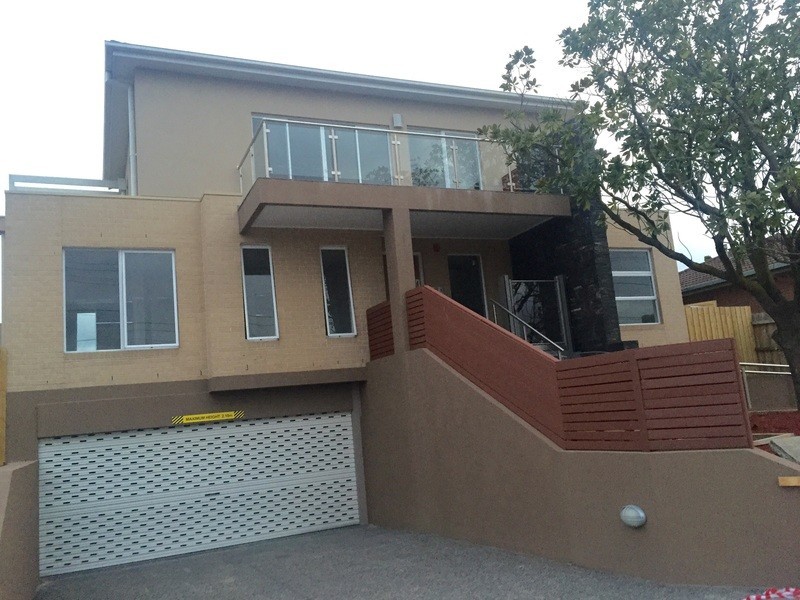 105/70 Ferntree Gully Road, Oakleigh East VIC 3166