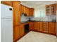 4/32 Curzon Street, Camden Park SA 5038