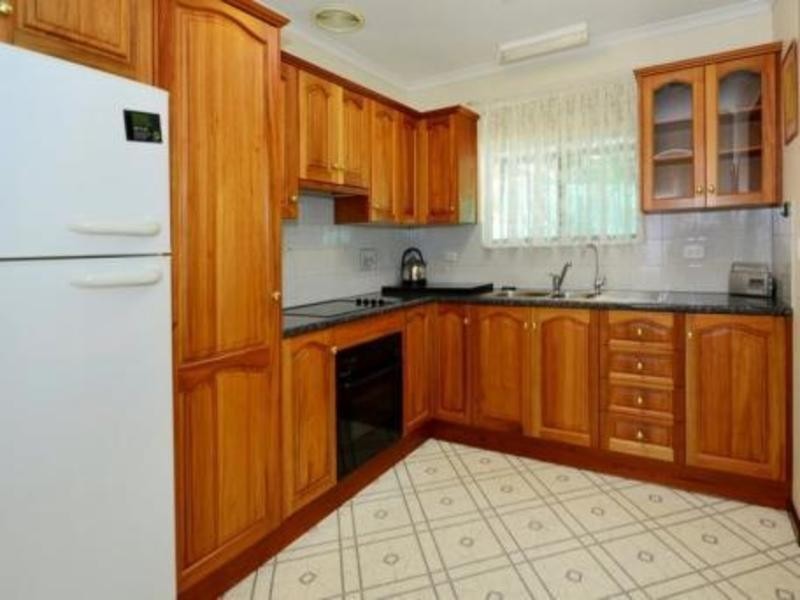 4/32 Curzon Street, Camden Park SA 5038