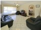 4/32 Curzon Street, Camden Park SA 5038