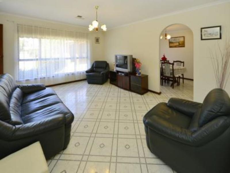 4/32 Curzon Street, Camden Park SA 5038