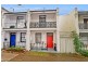 58 Denison Street, Bondi Junction NSW 2022