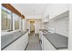 58 Denison Street, Bondi Junction NSW 2022