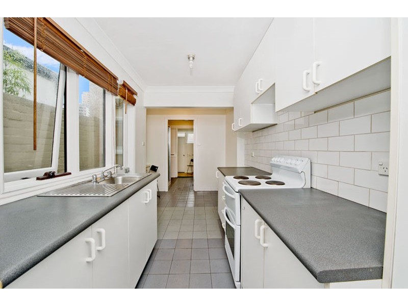 58 Denison Street, Bondi Junction NSW 2022