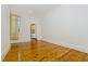 58 Denison Street, Bondi Junction NSW 2022