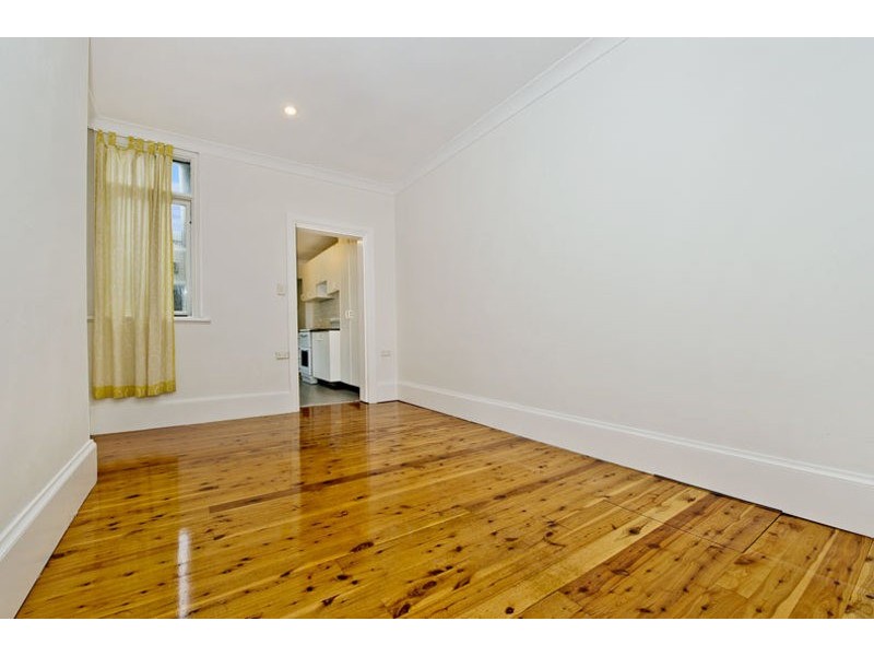 58 Denison Street, Bondi Junction NSW 2022