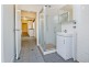 58 Denison Street, Bondi Junction NSW 2022