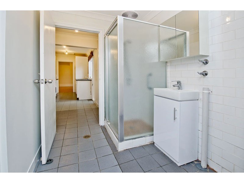 58 Denison Street, Bondi Junction NSW 2022