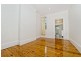 58 Denison Street, Bondi Junction NSW 2022