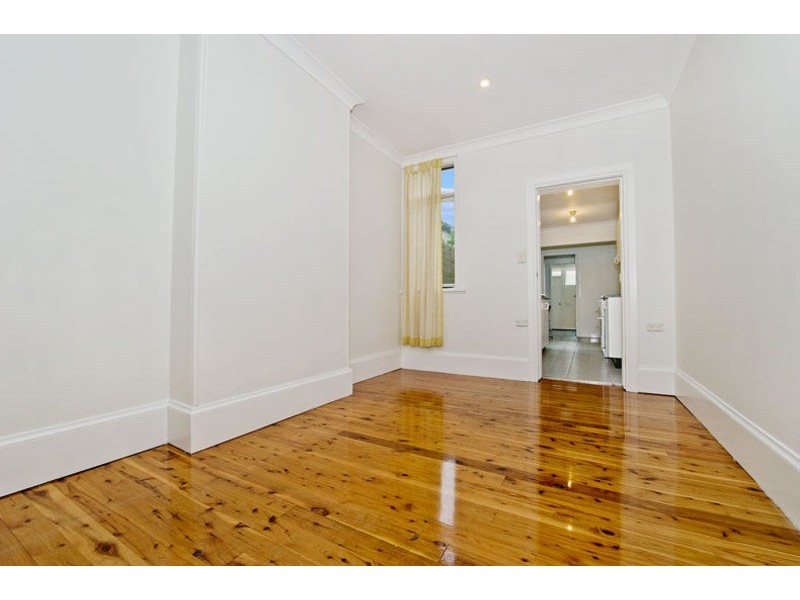 58 Denison Street, Bondi Junction NSW 2022