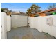 58 Denison Street, Bondi Junction NSW 2022