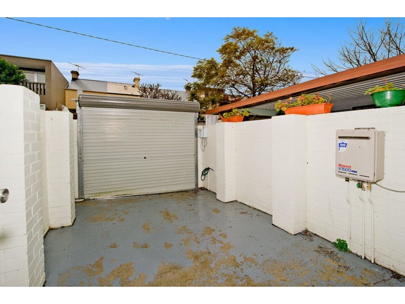58 Denison Street, Bondi Junction NSW 2022
