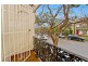 58 Denison Street, Bondi Junction NSW 2022