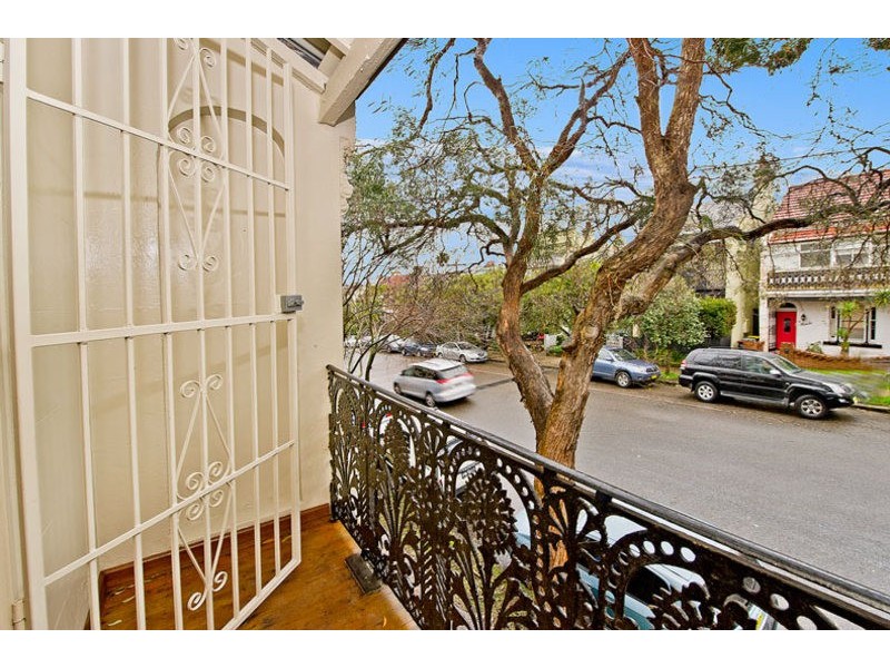 58 Denison Street, Bondi Junction NSW 2022