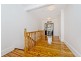 58 Denison Street, Bondi Junction NSW 2022