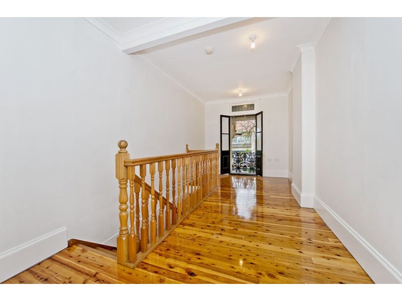 58 Denison Street, Bondi Junction NSW 2022