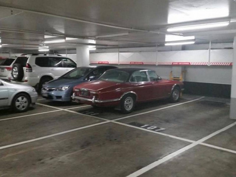 173/352 Canterbury Road, St Kilda VIC 3182