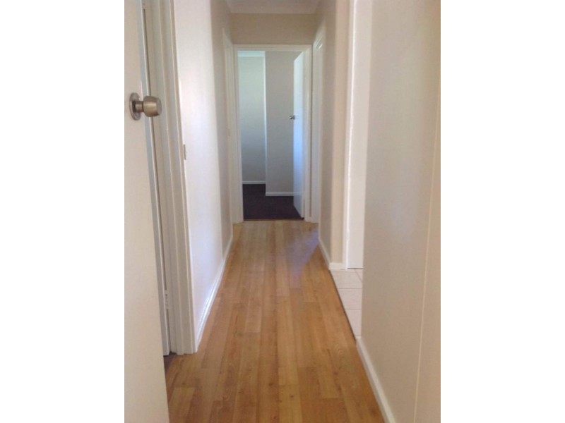 5 Burke Crescent, Dampier WA 6713