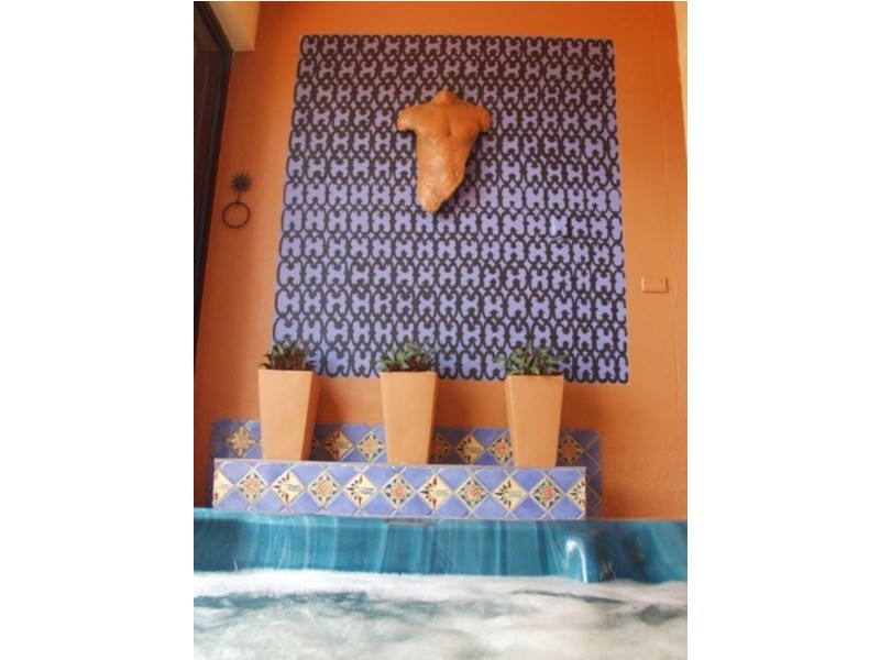 15  Carnoustie Place, Carindale QLD 4152